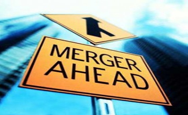 merger image-kompetisinews.blogspot.com/arsip