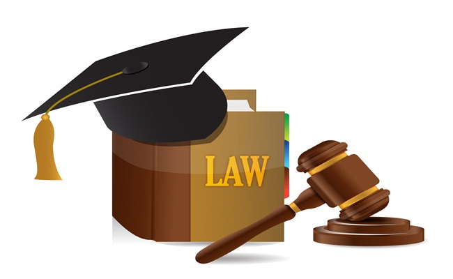pendidikan hukum esibytes.com  - Rekomendasi Pembaharuan Sistem Pendidikan Hukum di Amerika Serikat