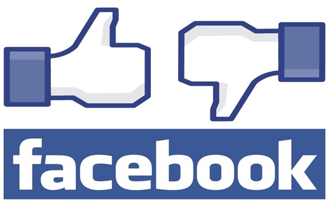 facebook image guardianlv.com  - [Amerika Serikat] Facebook Digugat Karena Memonitor Pesan Pribadi Penggunanya