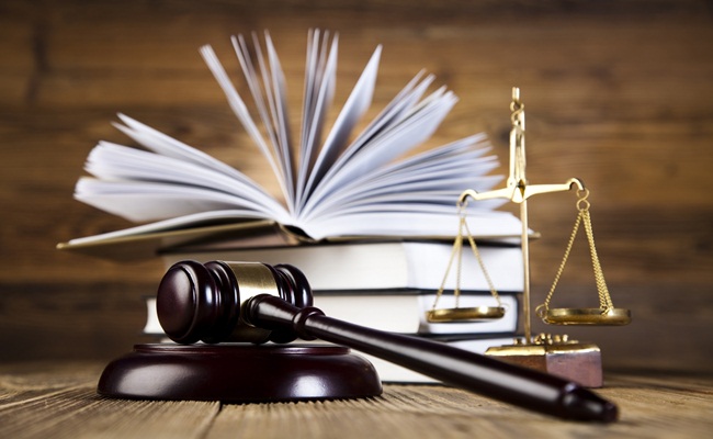 legal practice vikingmergers.com  - [Amerika Serikat] Mengelola Praktik Hukum Bagi Junior Lawyer