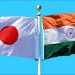 Yuridis-Jepang dan India-image/rediff.com/arsip