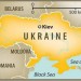 Reformasi Pengadilan Niaga di Ukraina