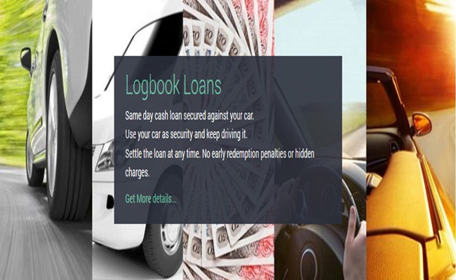 Iklan logbook loans www.maxcroft.co .uk  - [Inggris] Pembeli Mobil Bekas Perlu Dilindungi Dengan Aturan Hukum Baru