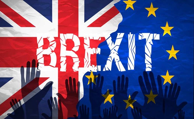 brexit adamsmith.org  - [Inggris] Setelah Brexit, Masihkah Inggris Menjadi Legal Hub di Eropa ?