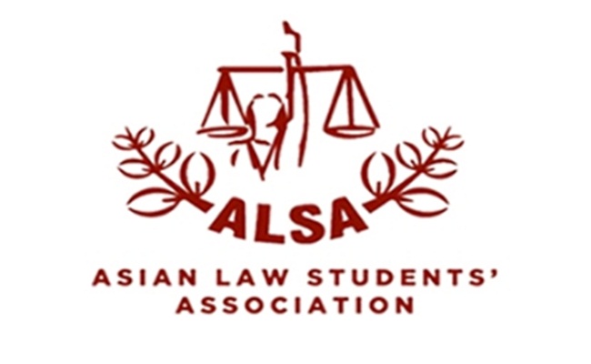 ALSA lawctopus.com arsip - Kompetisi Peradilan Semu Internasional Diadakan Pertama Kalinya di Myanmar