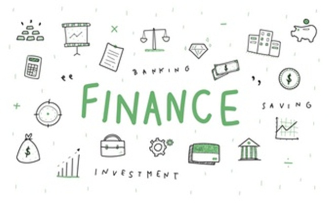 Ilustrasi freepik.com  1 - [Australia] Legal Finance Penting Untuk Urusan Bisnis