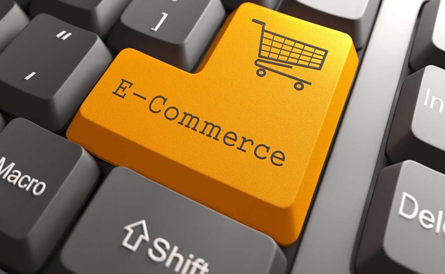 e commerce istimewa - [E-Commerce] Regulasi di India dan Tiongkok “Benci” Barang Bajakan