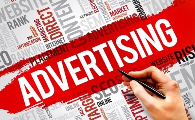 Advertisement-Istimewa