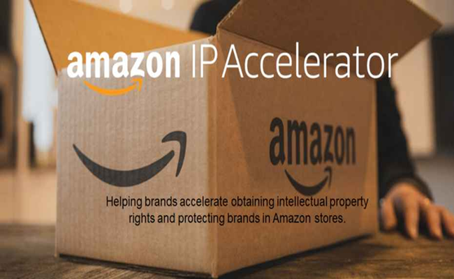 techstartups.com  - [Amerika Serikat] Amazon IP Accelerator, Setelah Amerika Serikat Kini Giliran Eropa