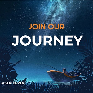 ads sidebar journey 2 - Yuridis